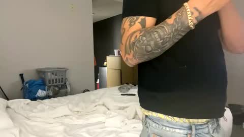 miamiclos1 online show from 12, 1, 2025