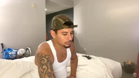 miamiclos1 online show from 15, 1, 2025