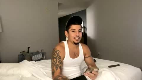 miamiclos1 online show from 21, 1, 2025