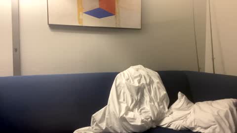 miamiclos1 online show from 2, 2, 2025