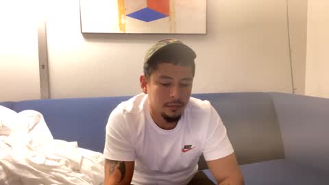 miamiclos1 online show from 5, 2, 2025