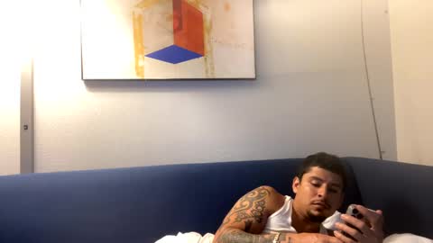 miamiclos1 online show from 7, 2, 2025