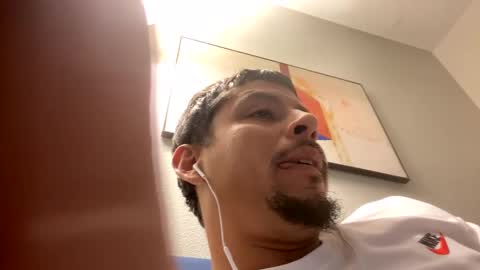 miamiclos1 online show from 12, 2, 2025