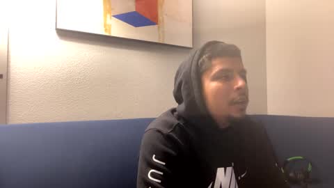 miamiclos1 online show from 21, 2, 2025