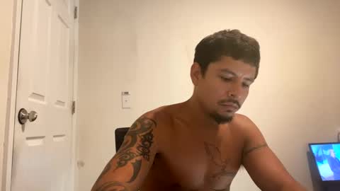 miamiclos1 online show from 9, 9, 2025