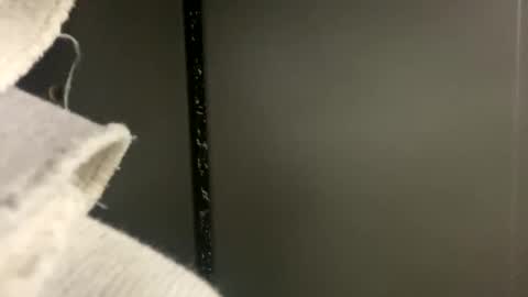 miamiclos1 online show from 1, 11, 2025