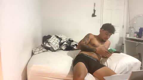 miamiclos1 online show from 21, 2, 2026