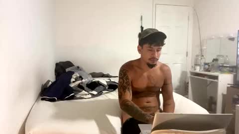 miamiclos1 online show from 12, 3, 2026