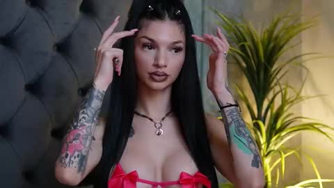  Miami  online show from 11, 9, 2025