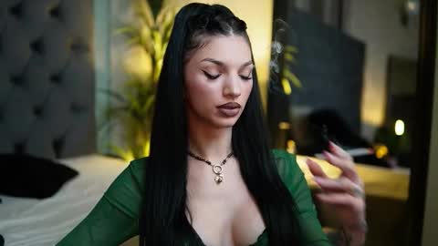  Miami  online show from 13, 9, 2025