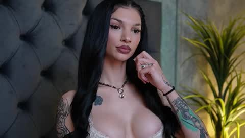  Miami  online show from 15, 9, 2025