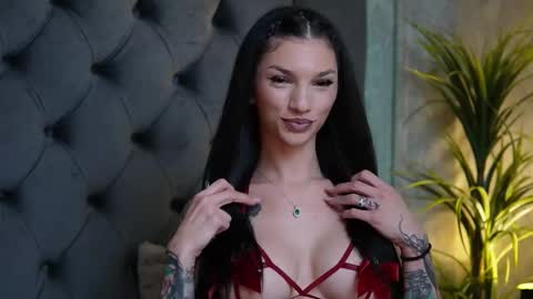  Miami  online show from 16, 9, 2025