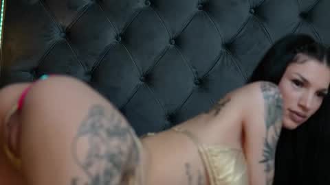  Miami  online show from 17, 9, 2025