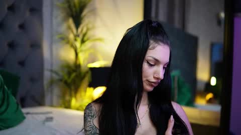  Miami  online show from 4, 10, 2025