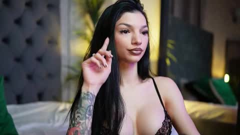  Miami  online show from 1, 11, 2025