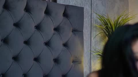  Miami  online show from 2, 11, 2025