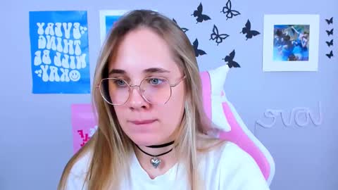 miamilas online show from 23, 12, 2024