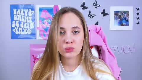 miamilas online show from 24, 1, 2025