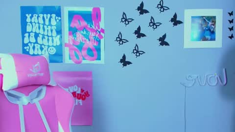 miamilas online show from 4, 2, 2025