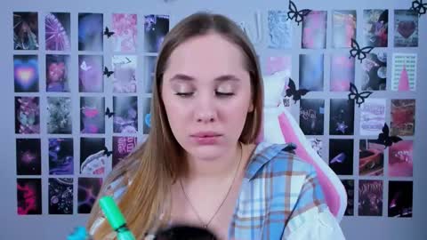 miamilas online show from 13, 2, 2025