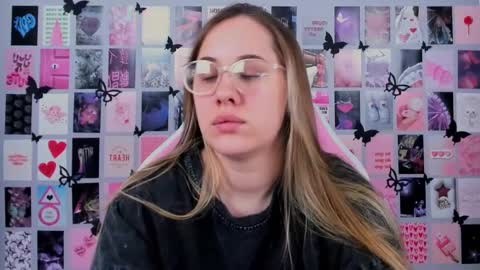 miamilas online show from 11, 3, 2025