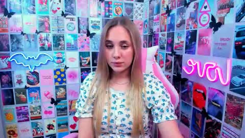 miamilas online show from 29, 9, 2025