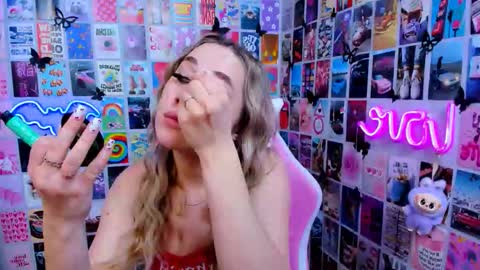 miamilas online show from 18, 2, 2026