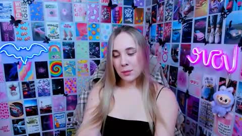 miamilas online show from 25, 2, 2026