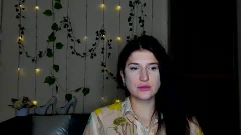 Snapshot of miamilff_sugar chatting on 9, 2, 2026 Alianna online show from 9, 2, 2026