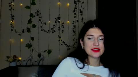 Snapshot of miamilff_sugar chatting on 10, 2, 2026 Alianna online show from 10, 2, 2026