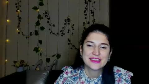 Snapshot of miamilff_sugar chatting on 12, 2, 2026 Alianna online show from 12, 2, 2026