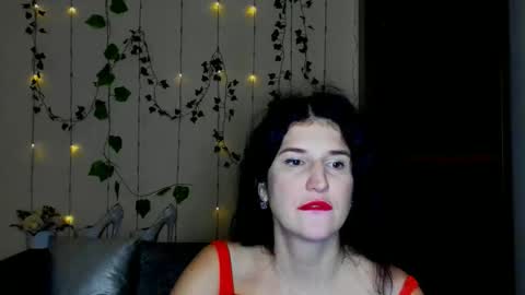 Snapshot of miamilff_sugar chatting on 13, 2, 2026 Alianna online show from 13, 2, 2026