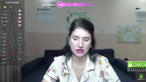 Snapshot of miamilff_sugar chatting on 4, 3, 2026 Alianna online show from 4, 3, 2026