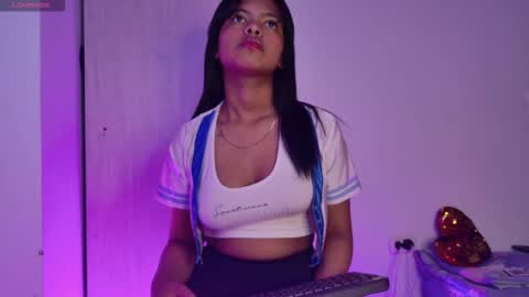 Snapshot of miamiller188 chatting on 10, 11, 2025 Mia Miller online show from 10, 11, 2025