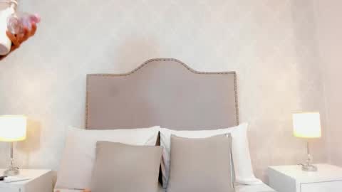 miamillers1 online show from 10, 11, 2025