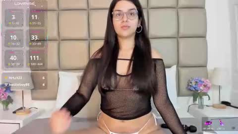 miamillers1 online show from 13, 1, 2026