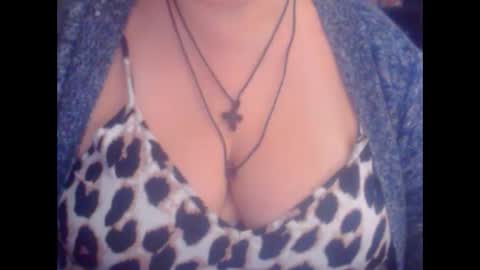 maya online show from 23, 10, 2025