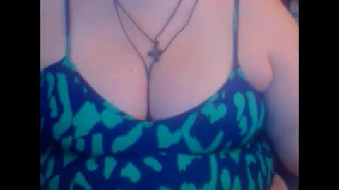 maya online show from 5, 11, 2025