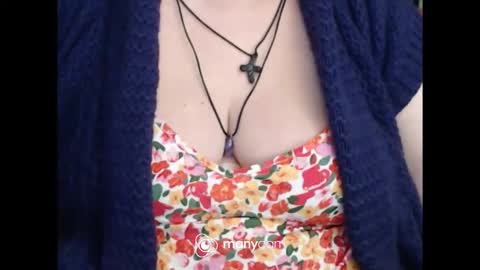 maya online show from 2, 12, 2025