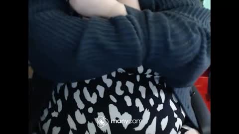 maya online show from 18, 12, 2025