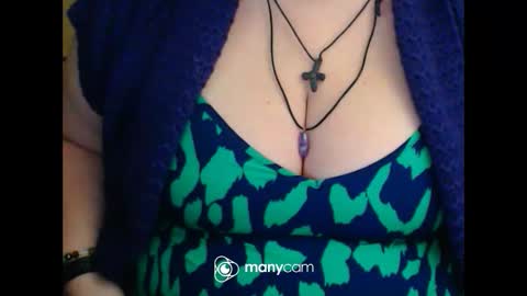 maya online show from 8, 1, 2026