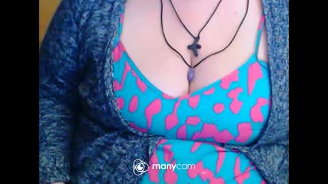 maya online show from 6, 3, 2026