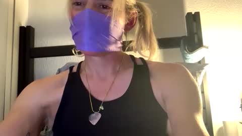 miamitransgirl305 online show from 24, 2, 2026