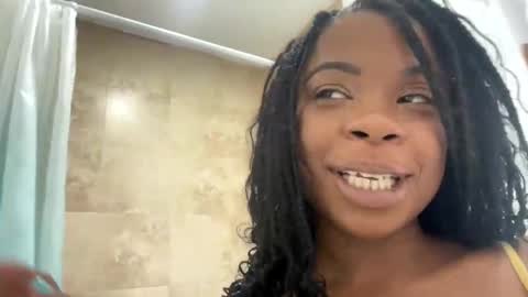 MiamiWorld online show from 6, 1, 2025