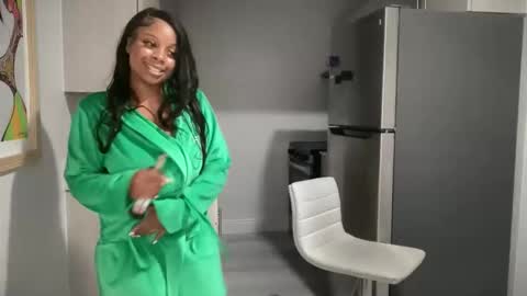 MiamiWorld online show from 24, 3, 2026