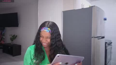 MiamiWorld online show from 21, 4, 2026