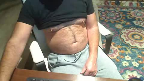 miamiwrestler online show from 11, 1, 2026