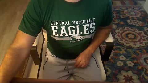 miamiwrestler online show from 25, 2, 2026