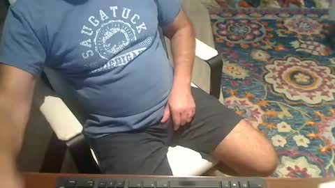 miamiwrestler online show from 3, 5, 2026