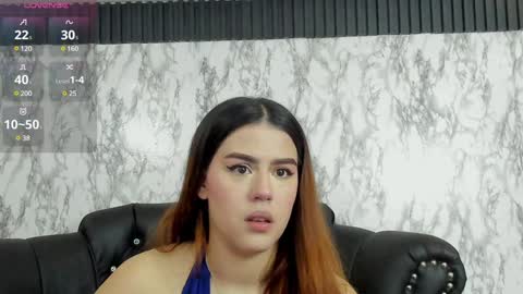 Snapshot of miamontoya chatting on 23, 1, 2025 Mia -5 7001400 Follow online show from 23, 1, 2025